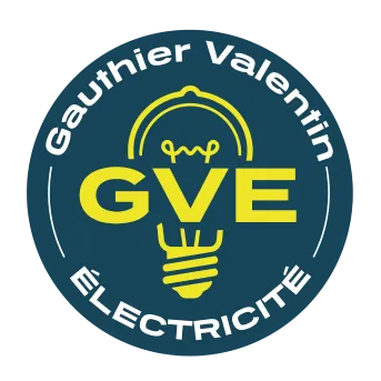 Gve Electricien A La Roche Sur Yon Logo 1 1