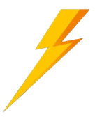 Gve Electricien A La Roche Sur Yon Electricite 1