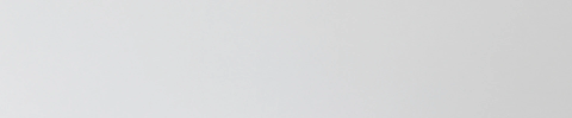 Gve Electricien A La Roche Sur Yon Electriques