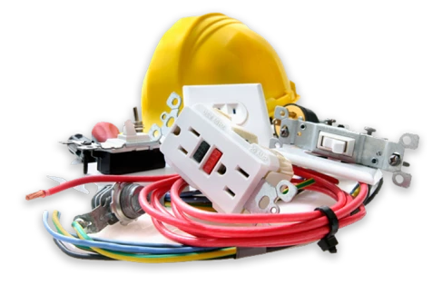 Gve Electricien A La Roche Sur Yon Installations Electriques 2